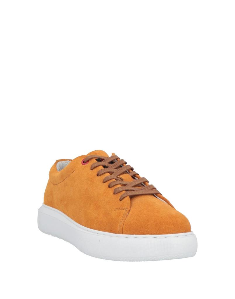 Shop Sneakers on Sale at BeyondStyle – Get 47% Off Sneakers