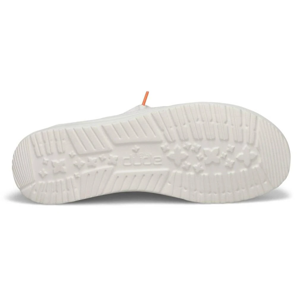 Hey Dude Hey Dude - Women's Wendy Boho Casual Shoes 5