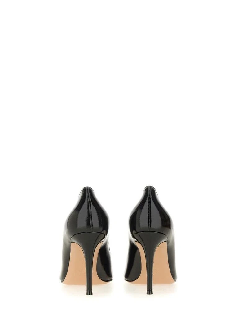 Gianvito Rossi Gianvito Rossi Decolleté Gianvito 85 3