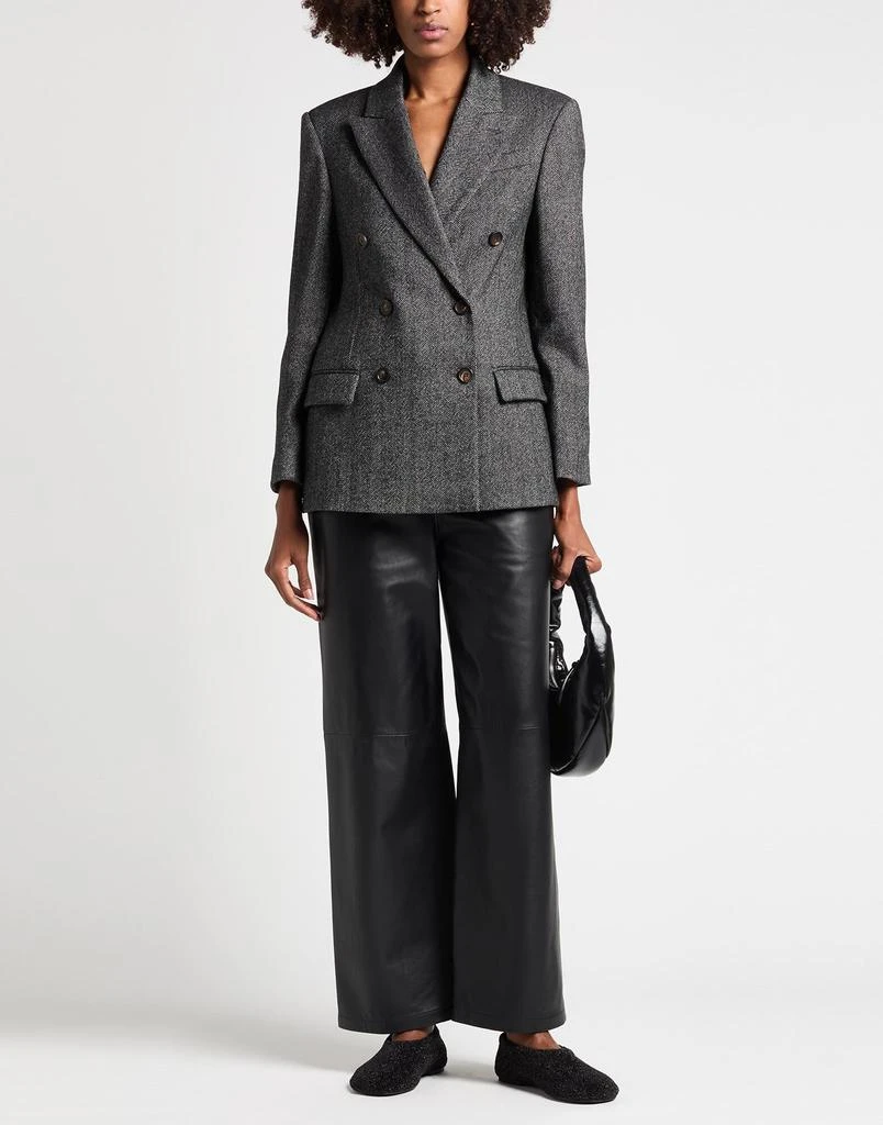 Brunello Cucinelli Blazer 3