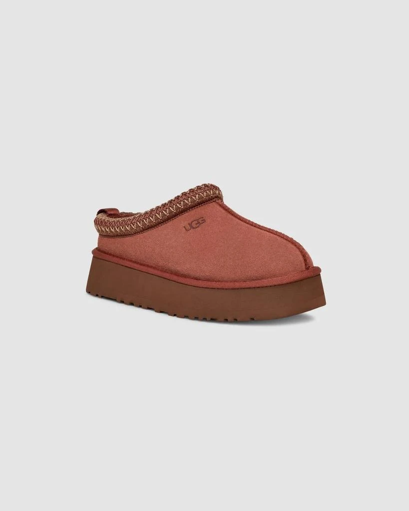 UGG Ugg - Women's Tazz Slipper 1