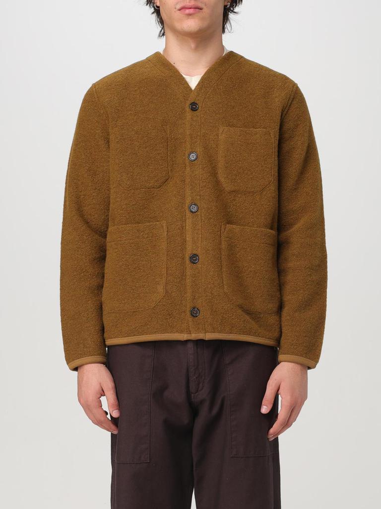 Universal Works Sweater men Universal Works