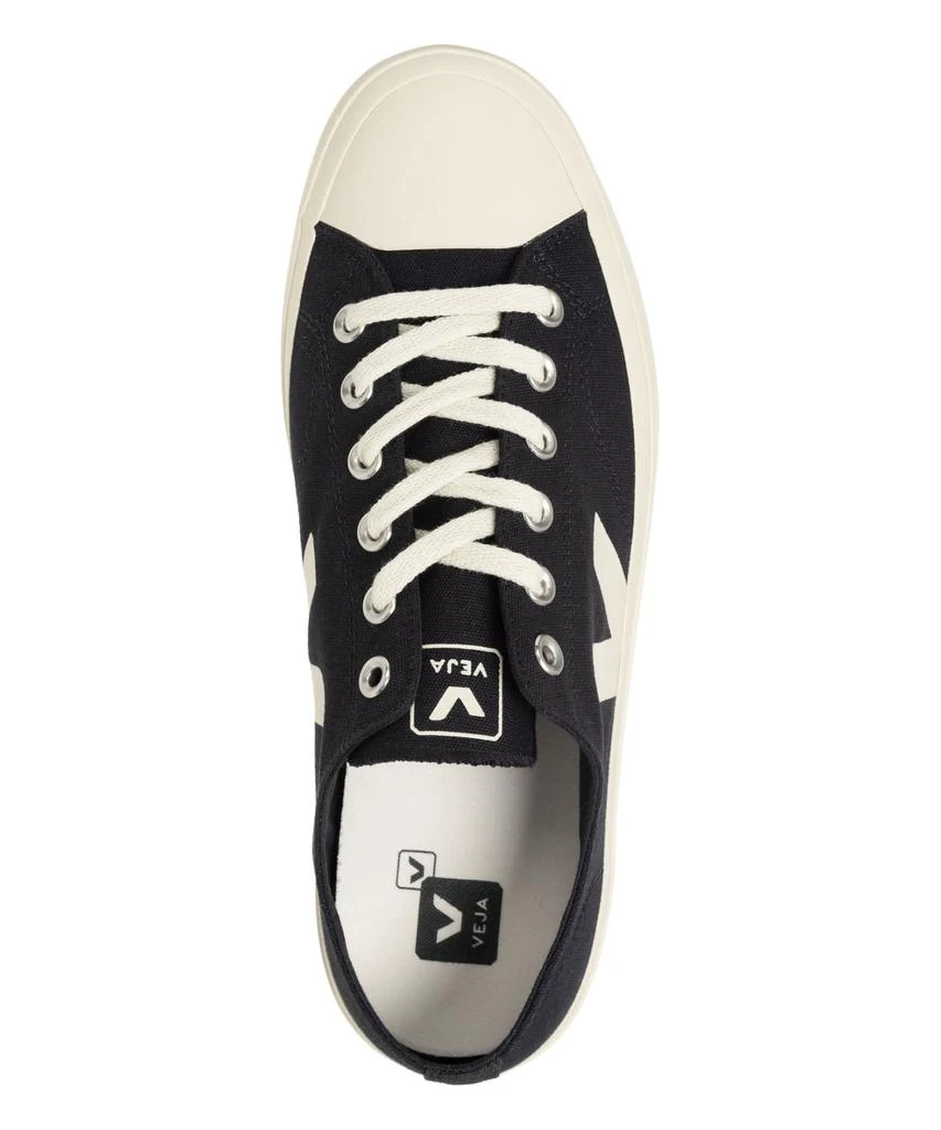 Veja Wata Ii Sneakers 2