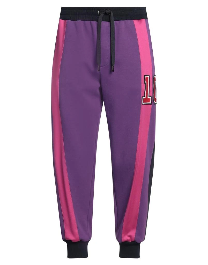 Dolce & Gabbana Casual pants 1