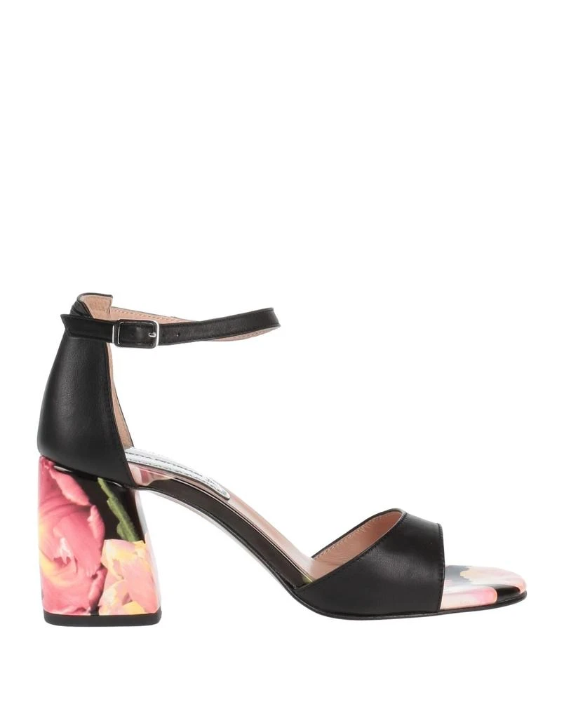 LORETTA PETTINARI Sandals 1