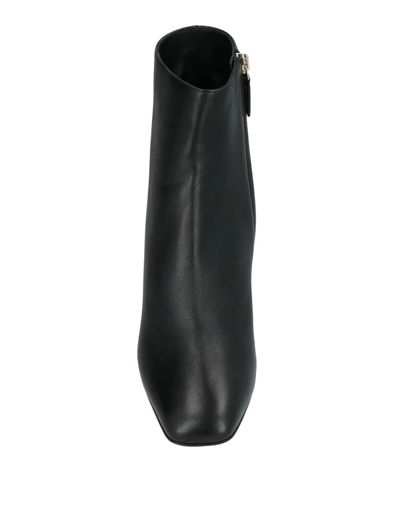 Salvatore Ferragamo Ankle boot 4