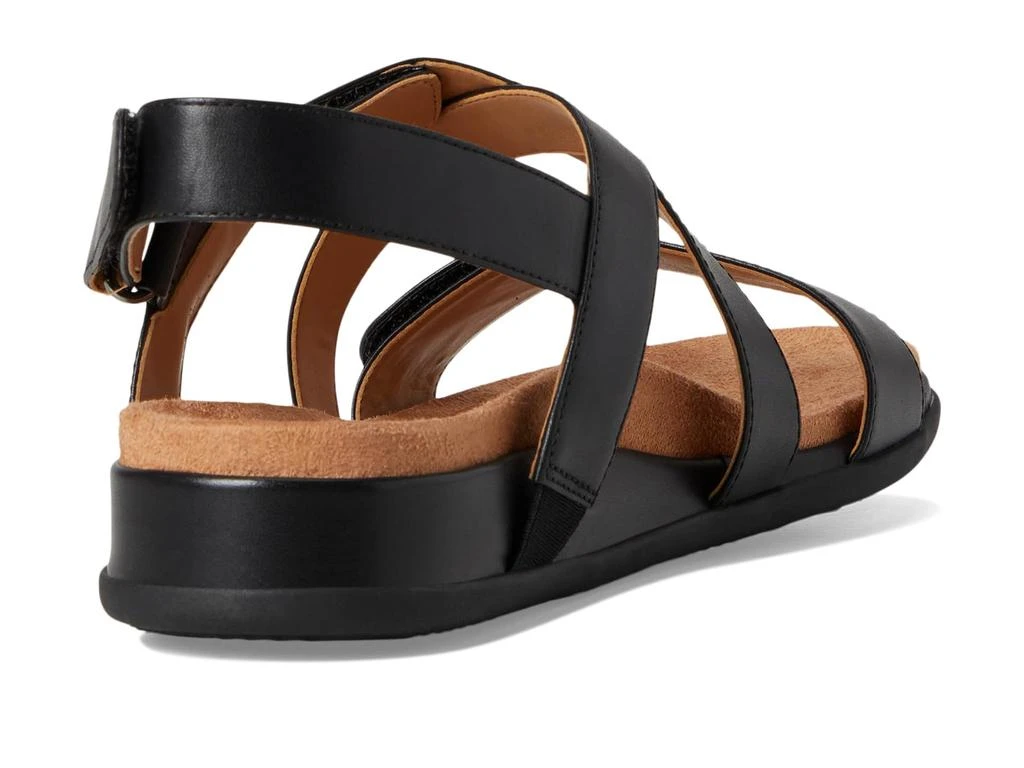 VIONIC Cypress Strappy Sandals 5