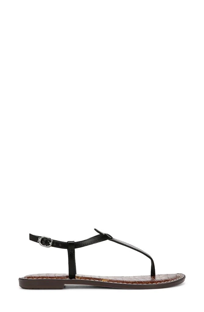 Sam Edelman Gigi Sandal 3