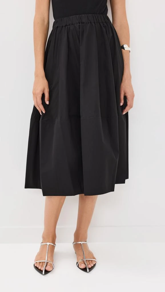 CO Bubble Skirt 6