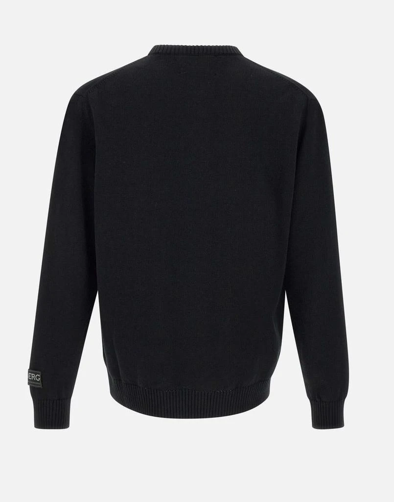 Iceberg Iceberg Sweaters 3