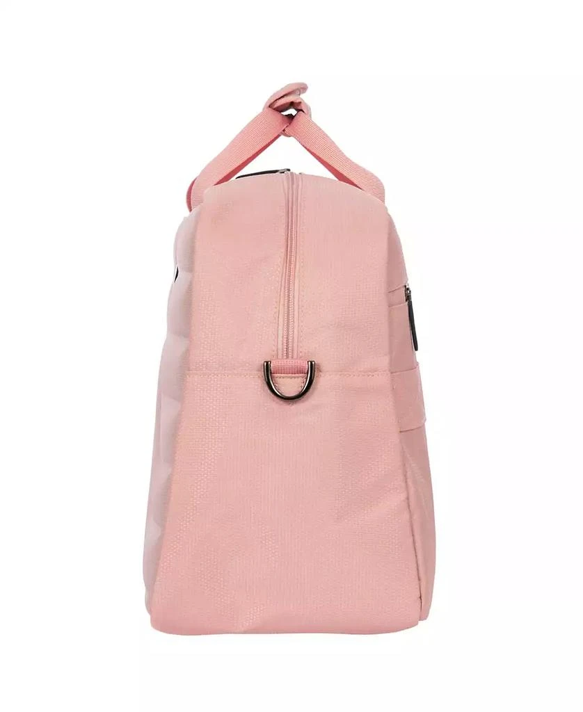 Bric's Milano B|Y Ulisse 18" Duffle 4