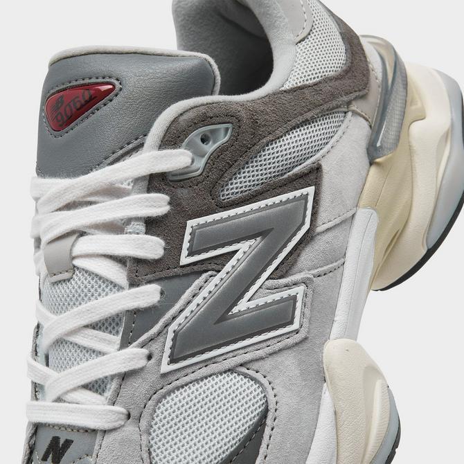 New Balance New Balance 9060 Casual Shoes - Sneakers - Free New Balance New Balance 9060 Casual Shoes - Sneakers - Free