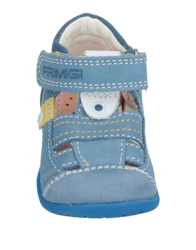 Primigi Kids Sandals 4