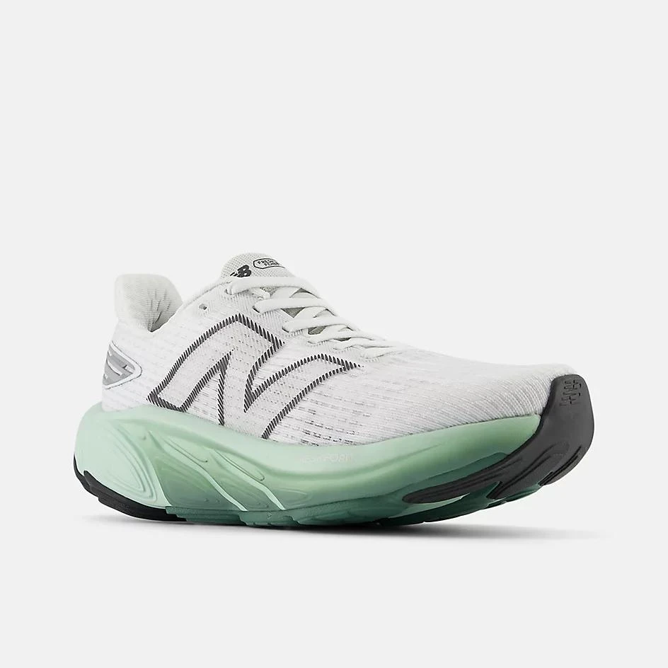 New Balance Fresh Foam X Balos v1 2