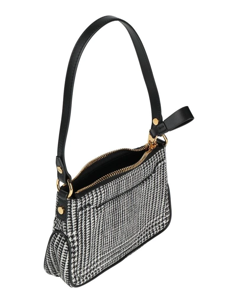 Tom Ford Handbag 2