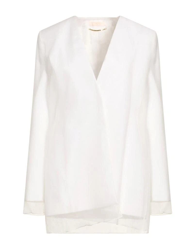 Max Mara Blazer