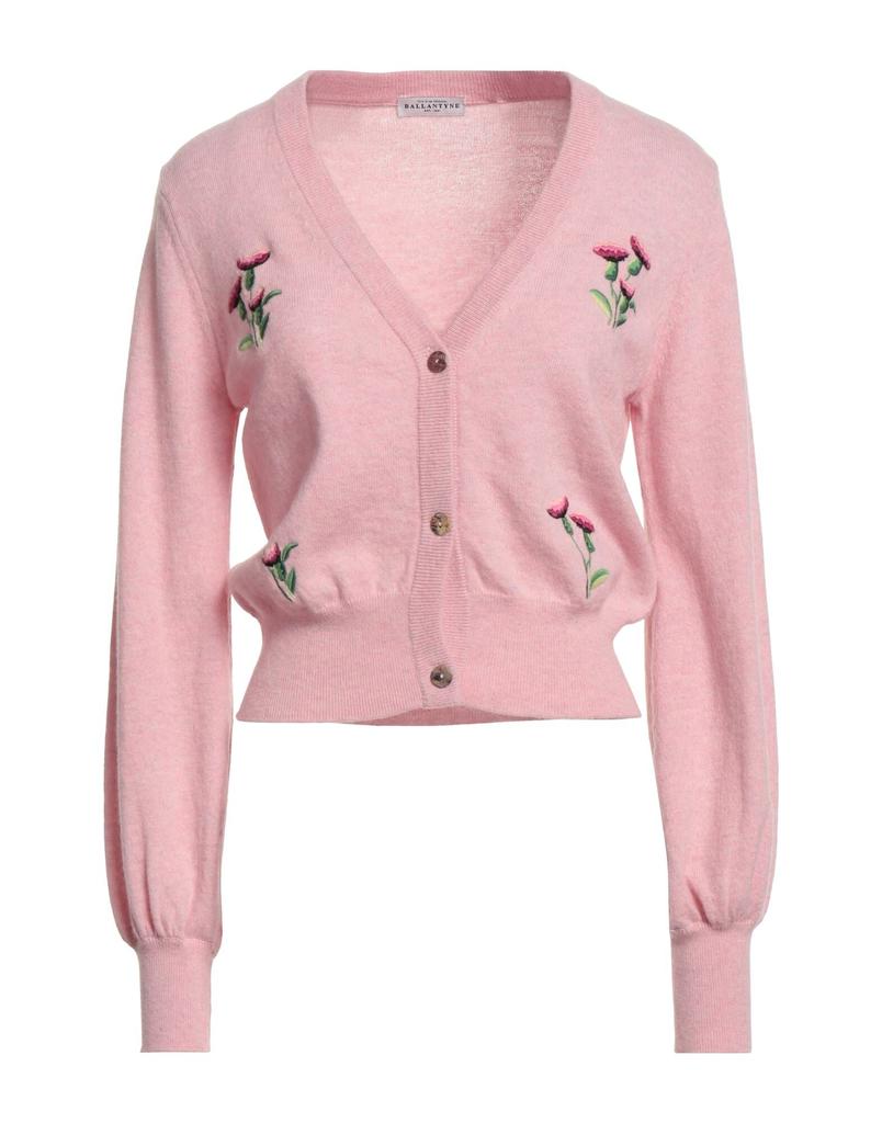 BALLANTYNE Cardigan