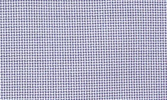 Armani Collezioni Cotton Stretch Dress Shirt 2