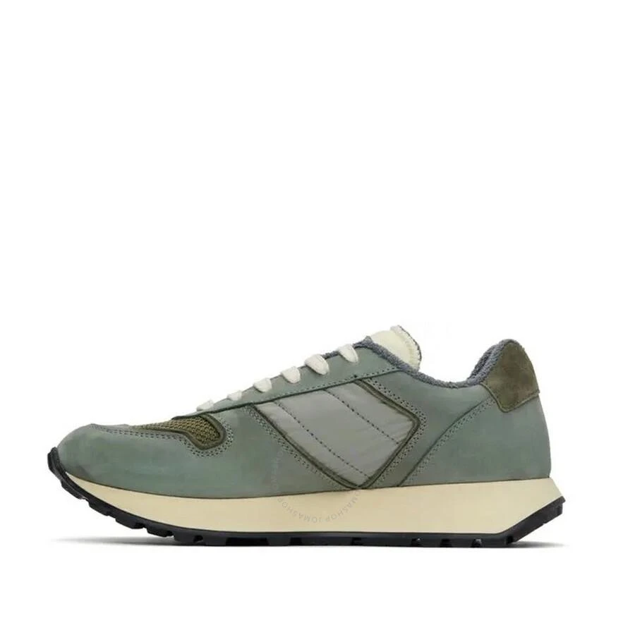 Common Projects Track SS24 Low-Top Sneakers 2