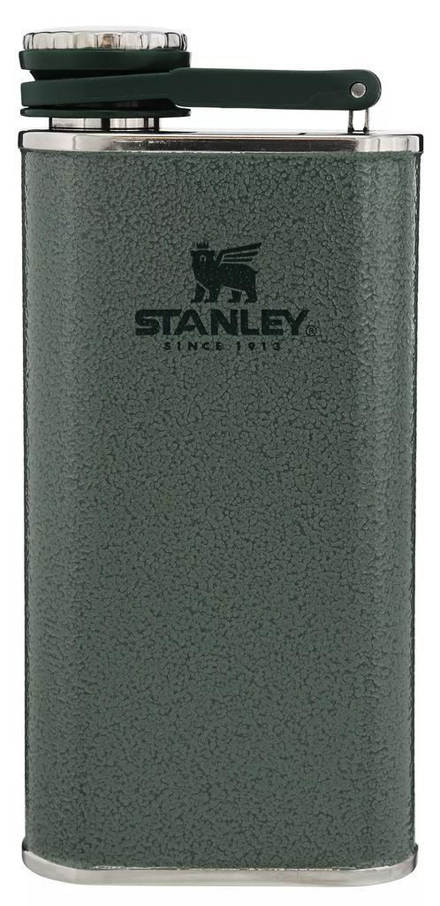 Stanley Stanley 8 oz. Classic Wide Mouth Flask