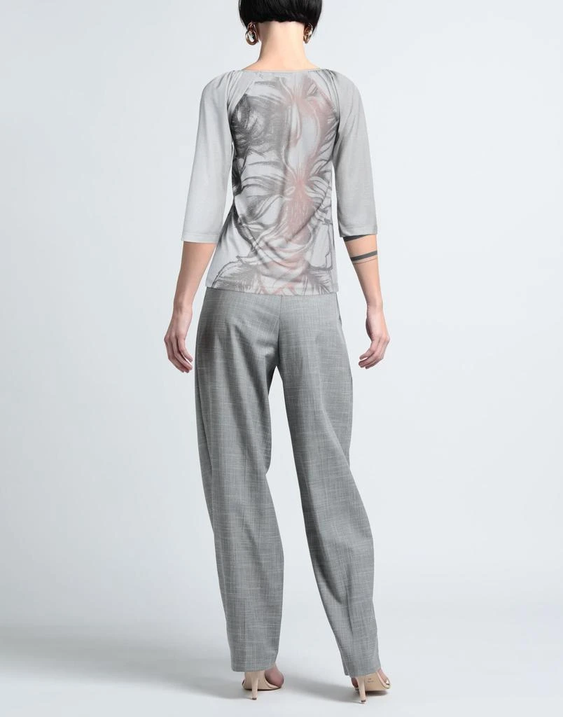 BYBLOS T-shirt 3