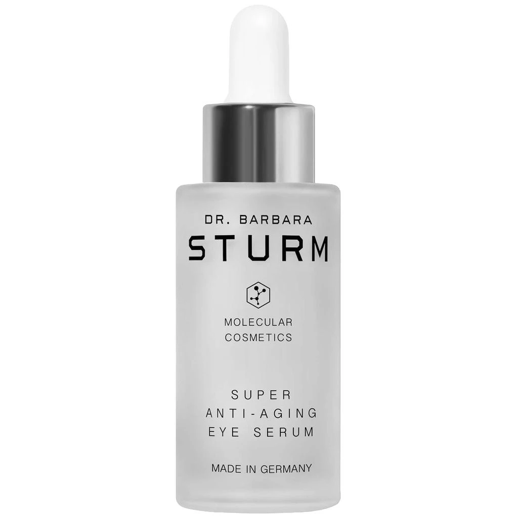Dr. Barbara Sturm Dr. Barbara Sturm Super Anti-Aging Eye Serum 20mL