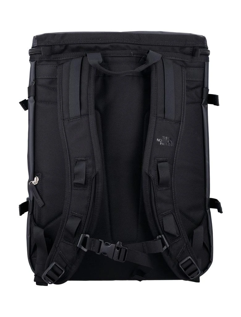 The North Face The North Face Base Camp Fuse Box Backpack 2
