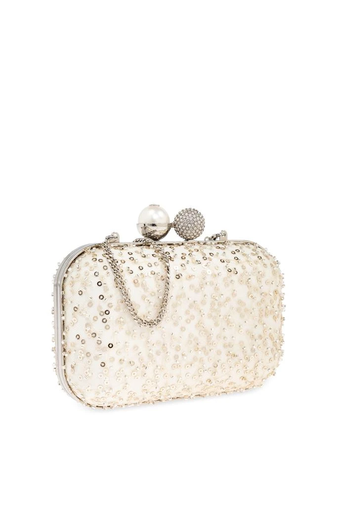Jimmy Choo Clutch Cloud 4