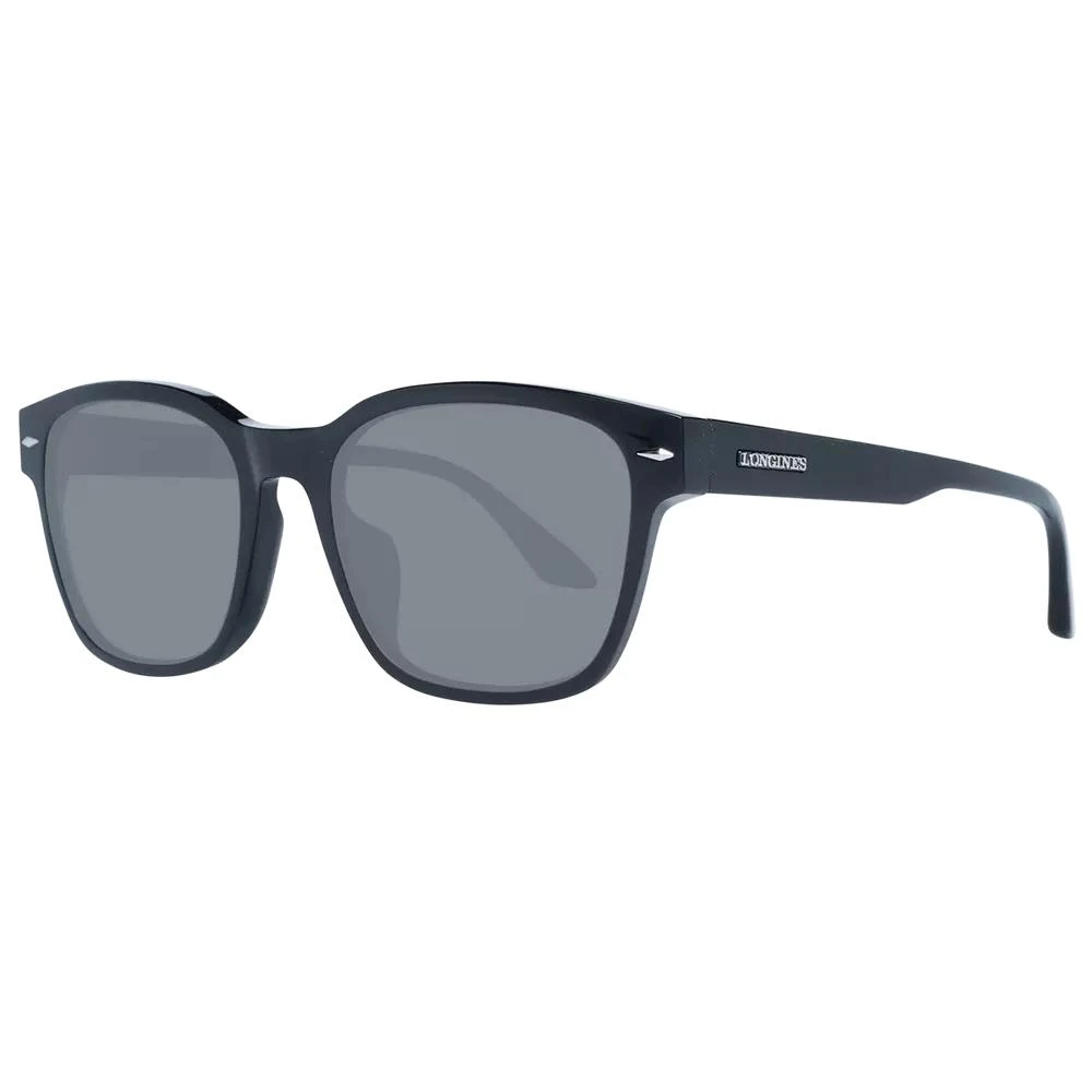 Longines ngines  Men Men's Sunglasses 1