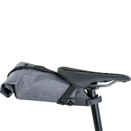 Evoc Seat Pack BOA WP 3