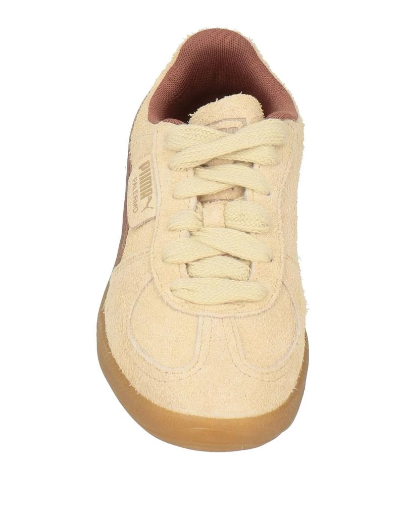Puma Sneakers 4