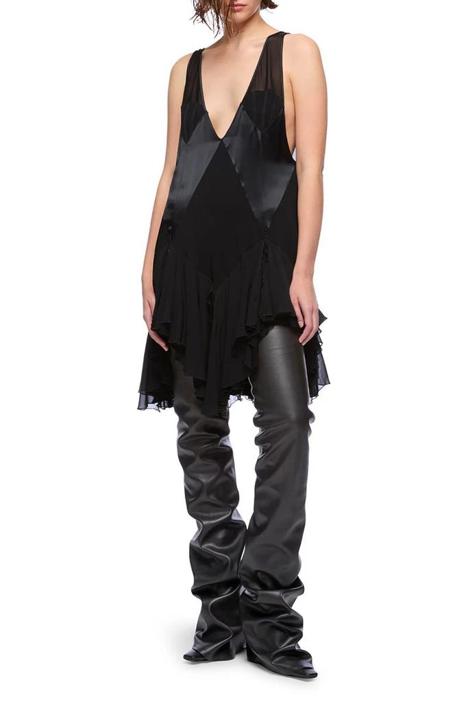 The Attico The Attico Dresses 2