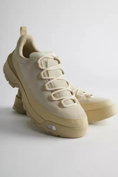 The North Face The North Face Glenclyffe Urban Low Shoe 2