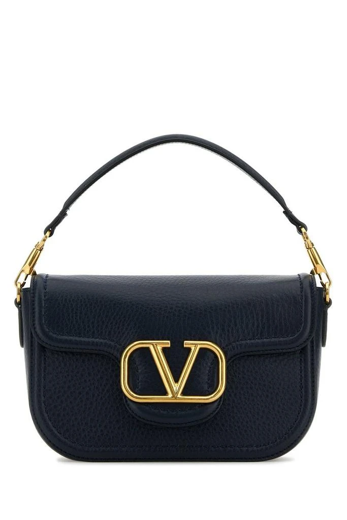 Valentino Valentino Garavani Handbags 1