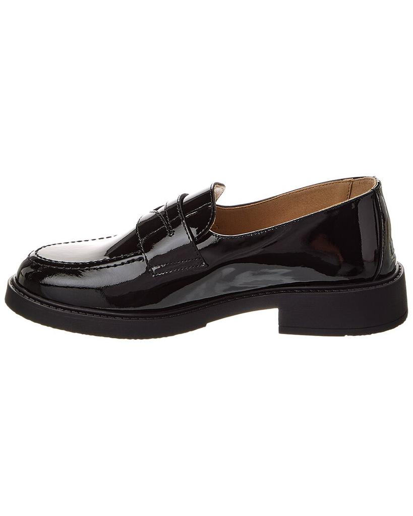 M by Bruno Magli Elle Patent Loafer