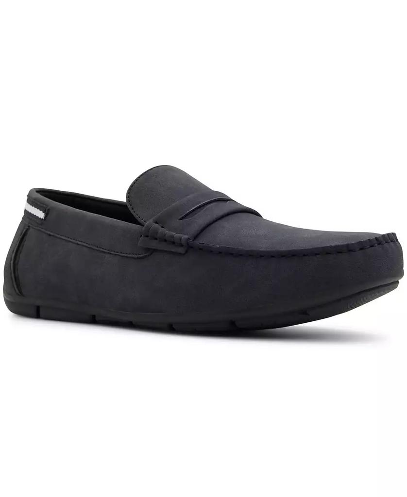 Call It Spring Men's Farina H Casual Slip On Loafers