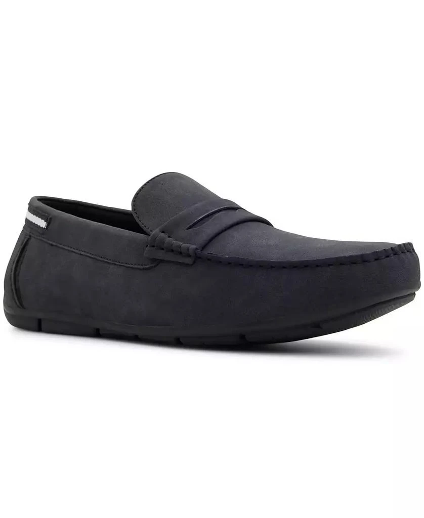 Call It Spring Men's Farina H Casual Slip On Loafers 1