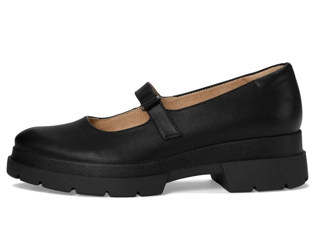 Naturalizer SOUL Naturalizer - Olivet 4
