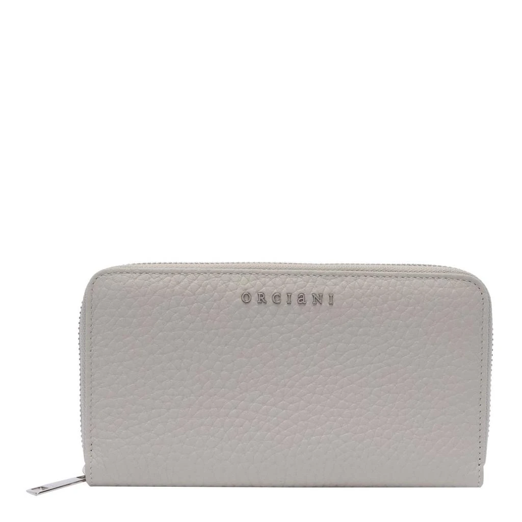 ORCIANI Orciani Wallets 1