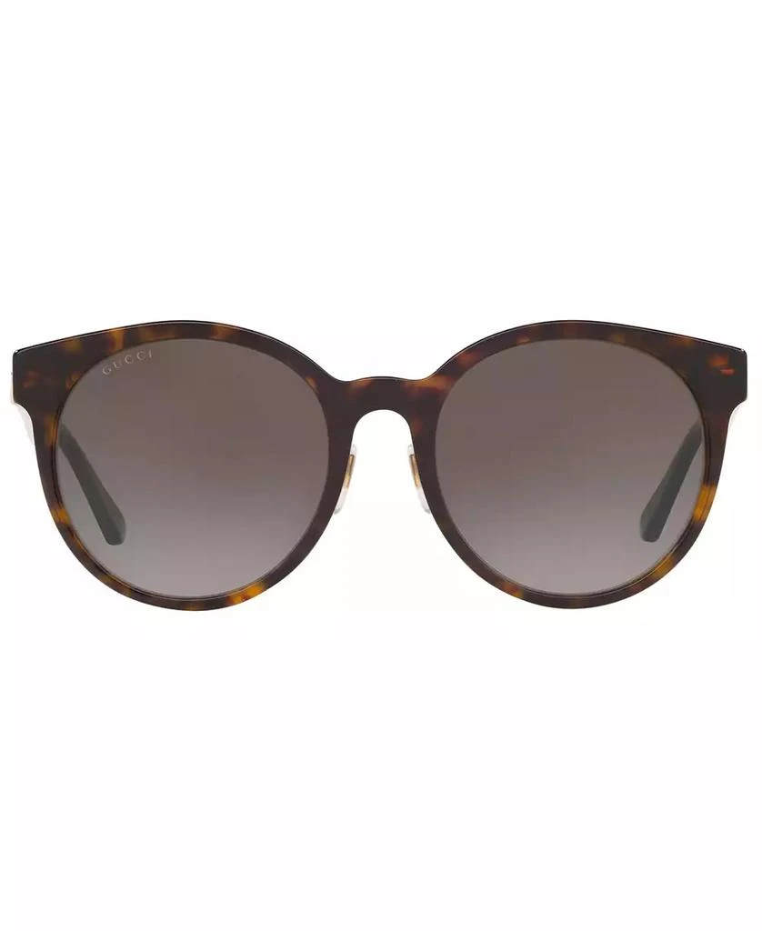 Gucci Women's Sunglasses, GG0416SK 2