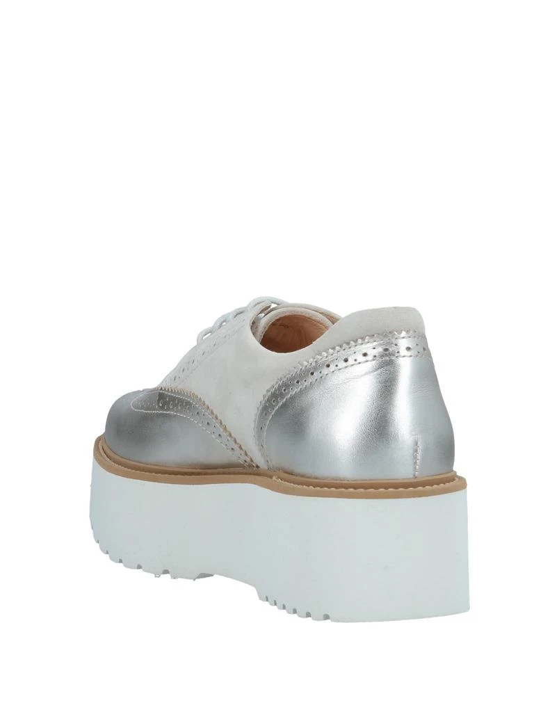 hogan Laced shoes 3