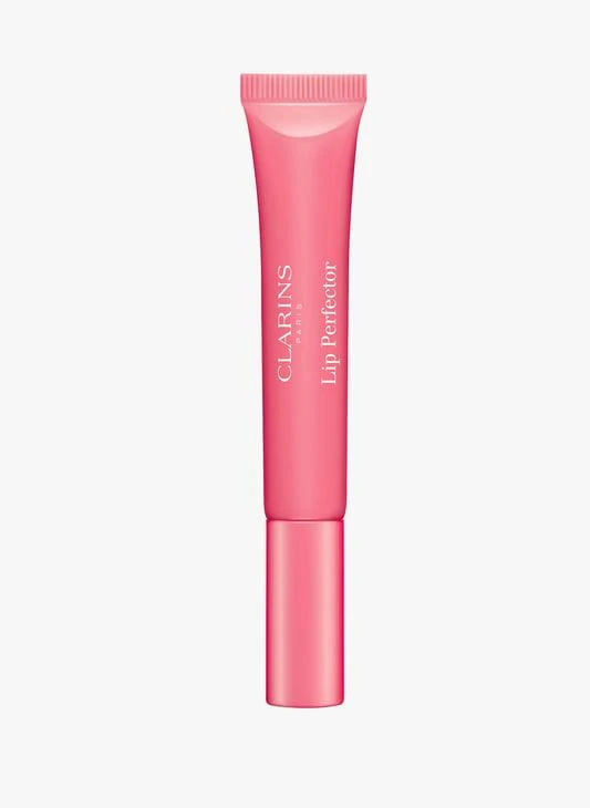 Clarins Lip Perfector - Lip Enhancer 1