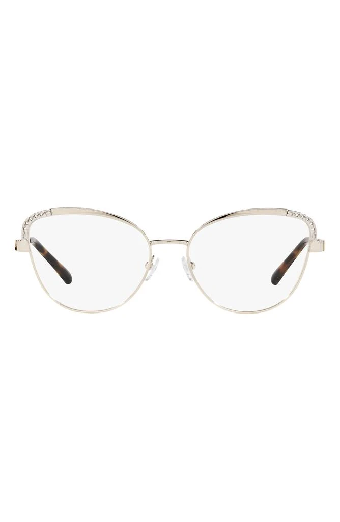 Michael Kors - Women display picture 1
