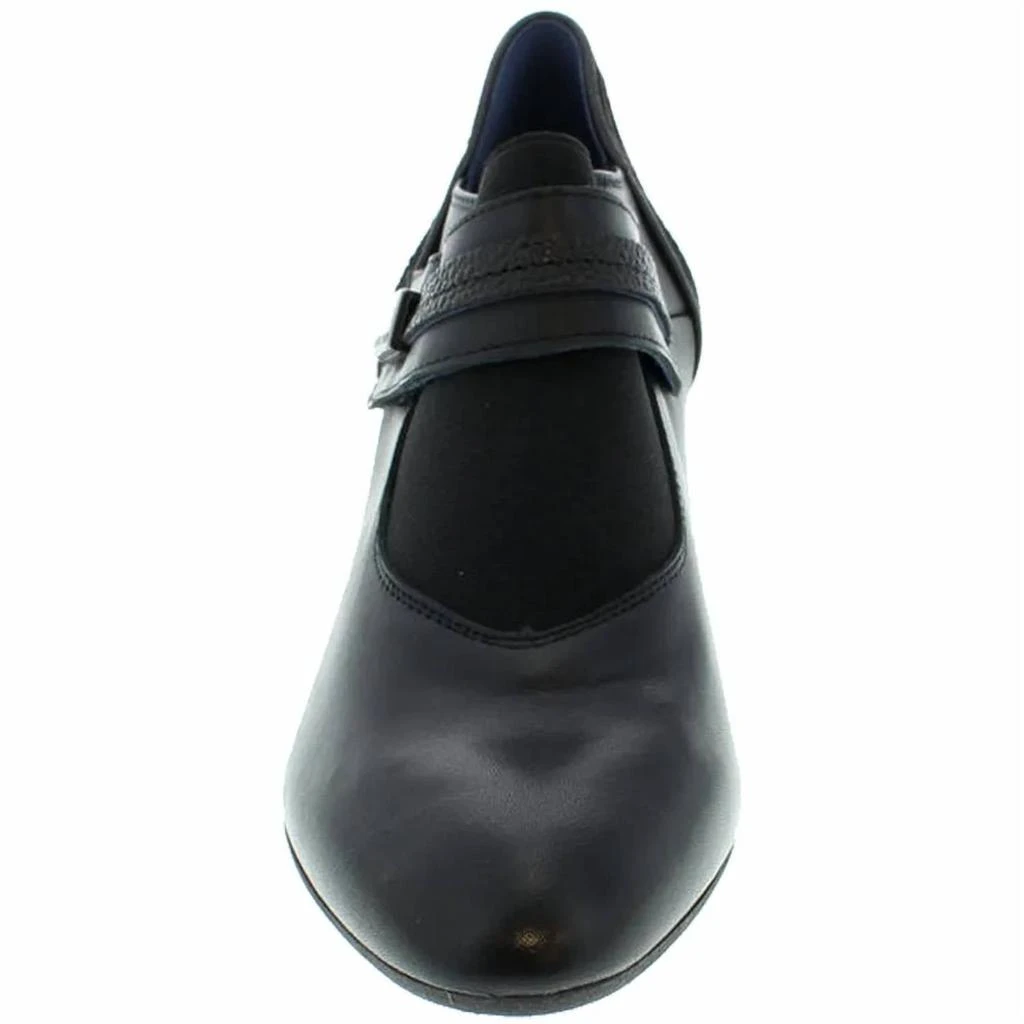 Fluchos Fluchos - Women's Dora Heel Shoes 3