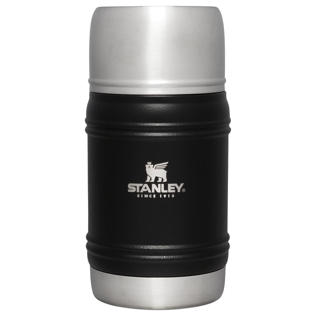 Stanley Artisan Thermal Food Jar | 17 OZ