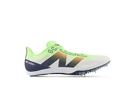 New Balance FuelCell MD500 v9 1