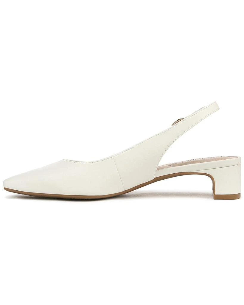 LifeStride Lorena Slingback 2