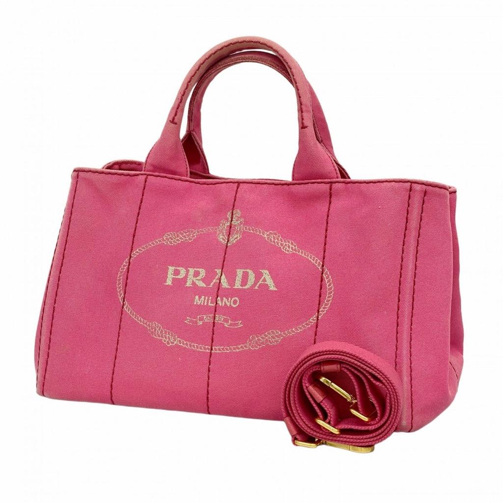 Prada CARAMEL LEATHER BIG ARQUè HANDBAG - Tote Bags Prada CARAMEL LEATHER BIG ARQUè HANDBAG - Tote Bags