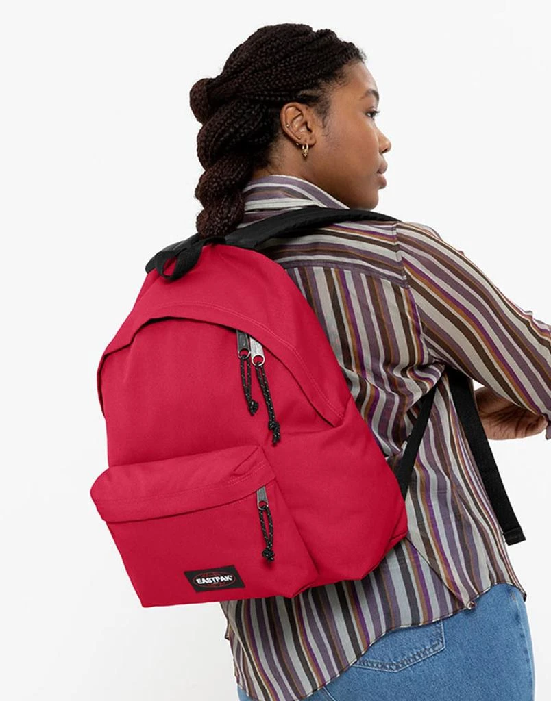 Eastpak Backpacks 4