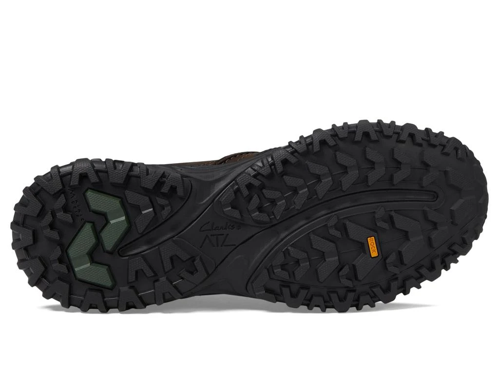 ATL Walk Go Waterproof – On Sale Now with Up to 41% Off  display picture 1